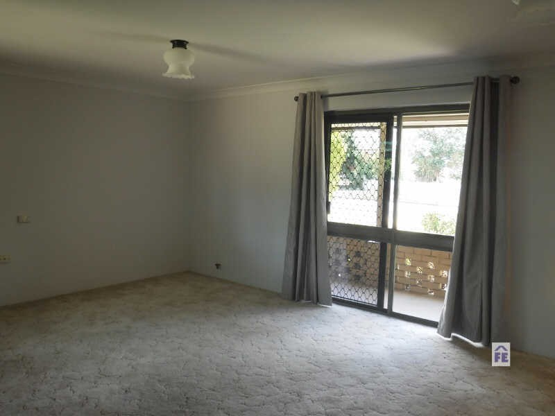 29 William Street, Kingaroy QLD 4610