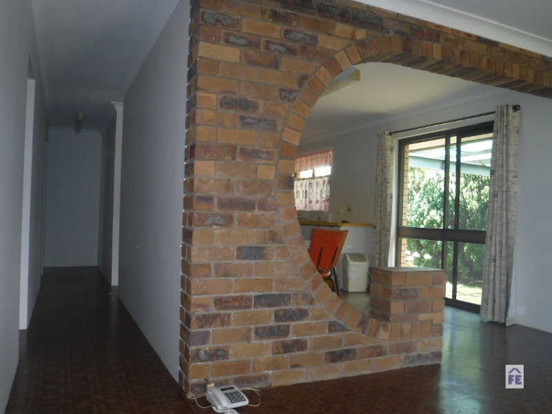 29 William Street, Kingaroy QLD 4610