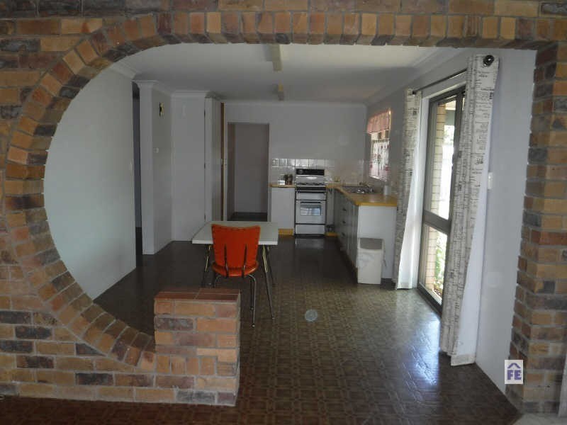 29 William Street, Kingaroy QLD 4610