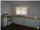 29 William Street, Kingaroy QLD 4610