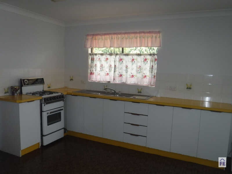 29 William Street, Kingaroy QLD 4610
