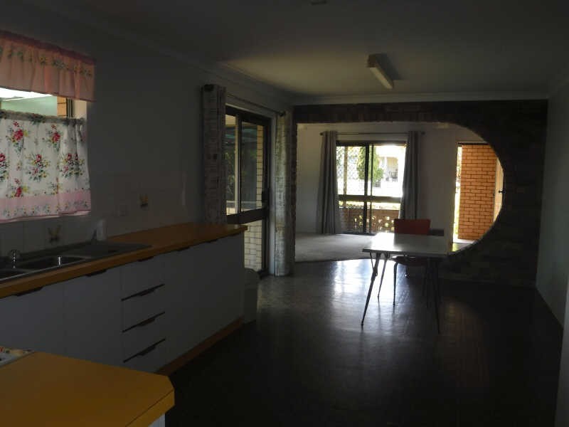 29 William Street, Kingaroy QLD 4610