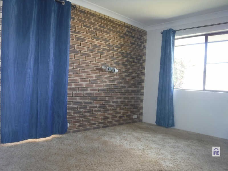 29 William Street, Kingaroy QLD 4610