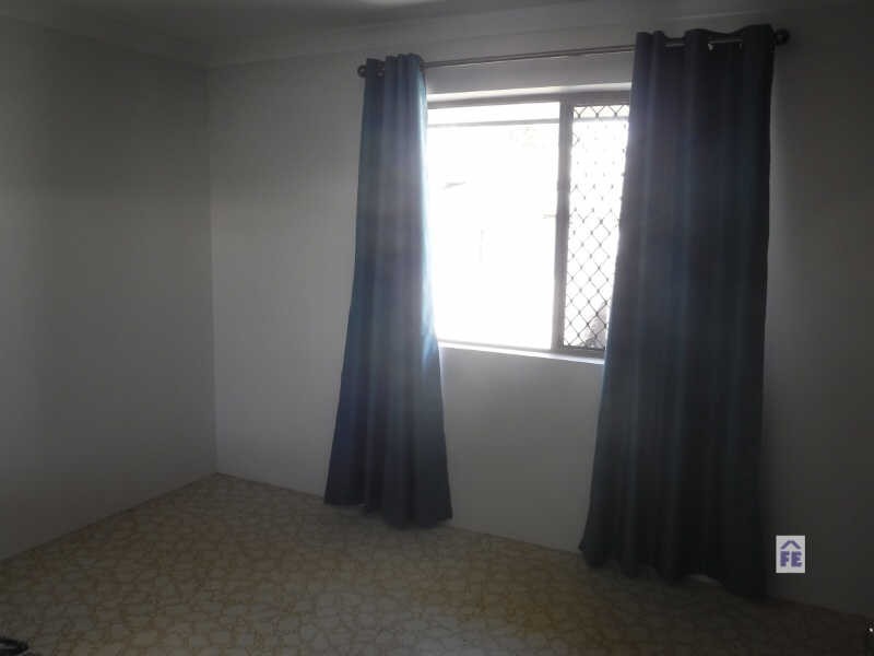 29 William Street, Kingaroy QLD 4610