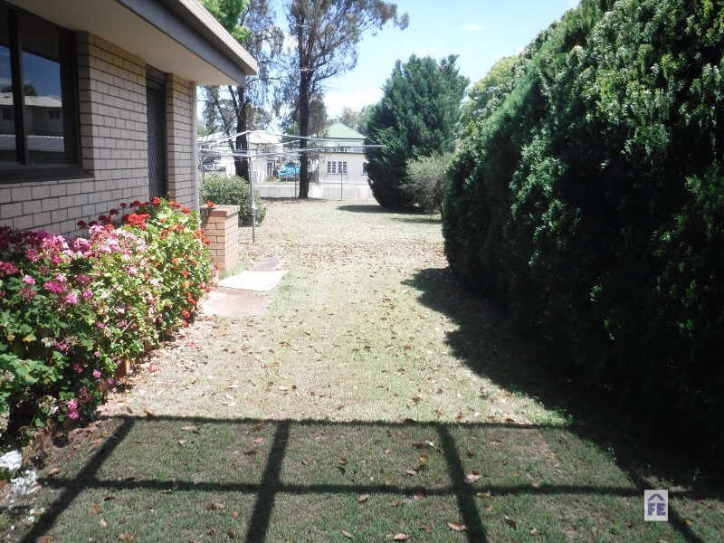 29 William Street, Kingaroy QLD 4610