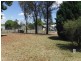29 William Street, Kingaroy QLD 4610