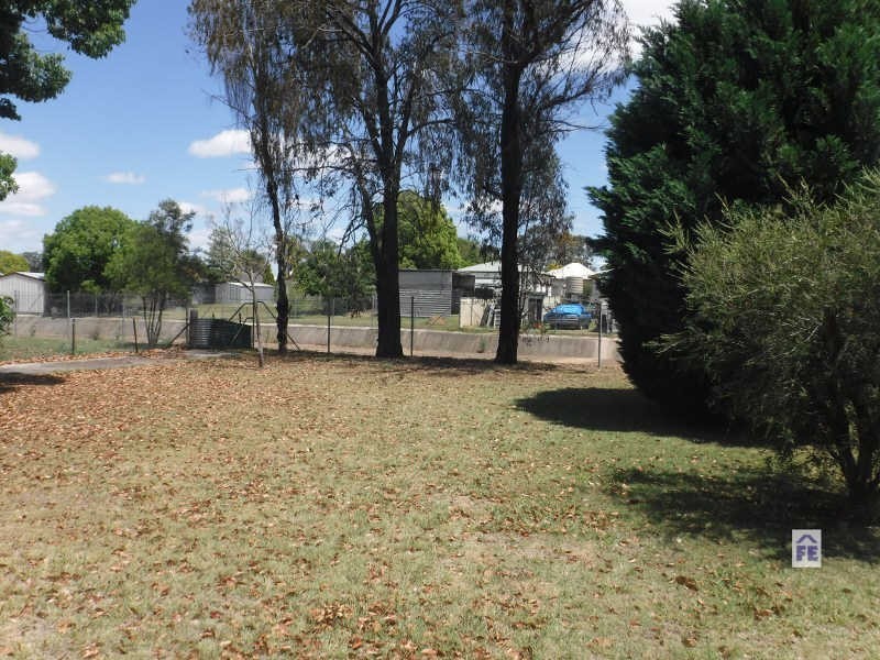 29 William Street, Kingaroy QLD 4610