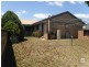 29 William Street, Kingaroy QLD 4610