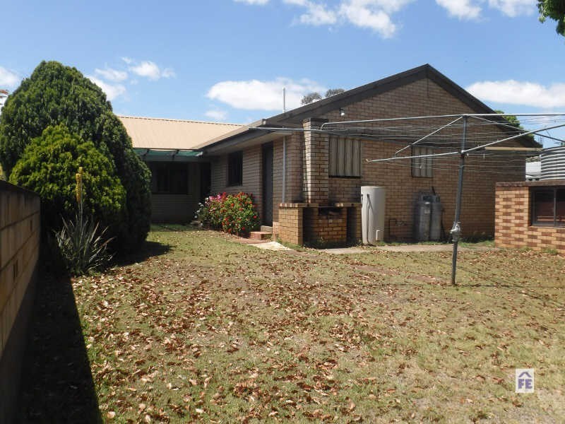29 William Street, Kingaroy QLD 4610