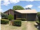 29 William Street, Kingaroy QLD 4610