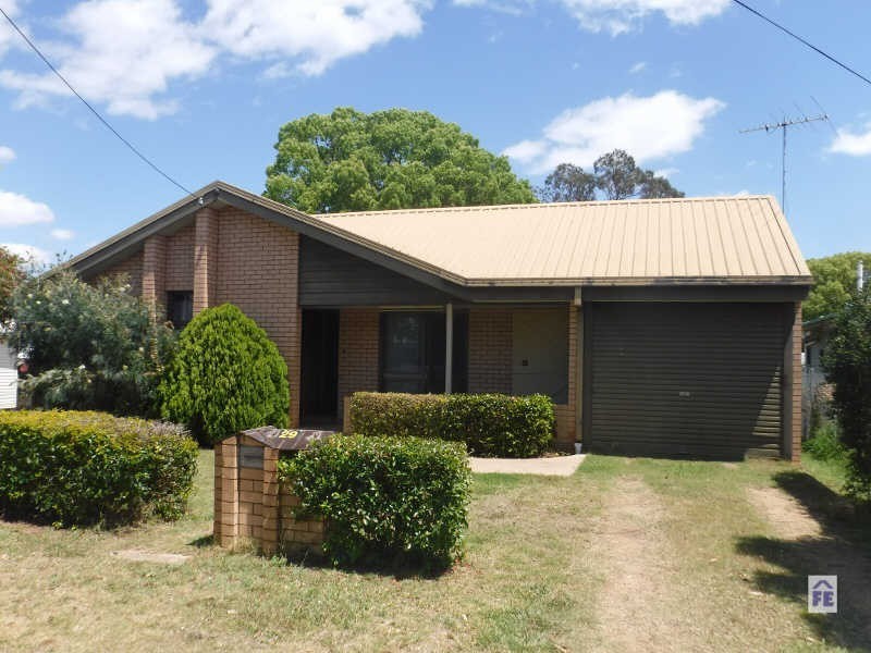 29 William Street, Kingaroy QLD 4610