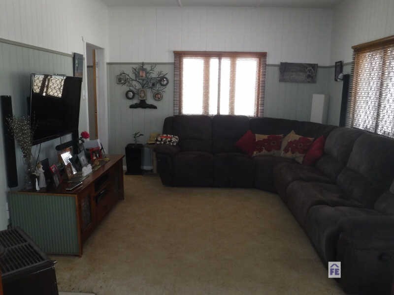 51 Knight Street, Kingaroy QLD 4610