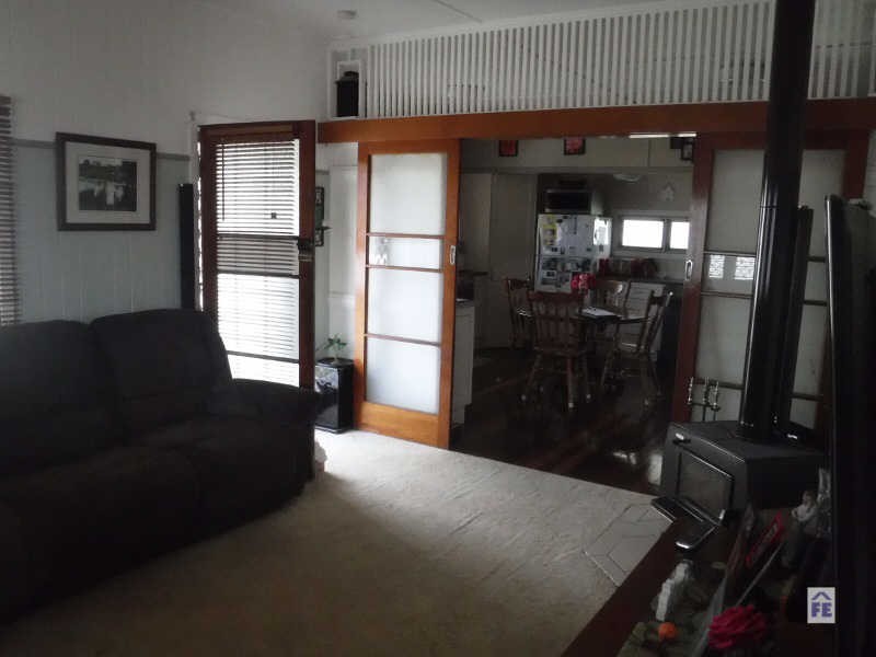 51 Knight Street, Kingaroy QLD 4610