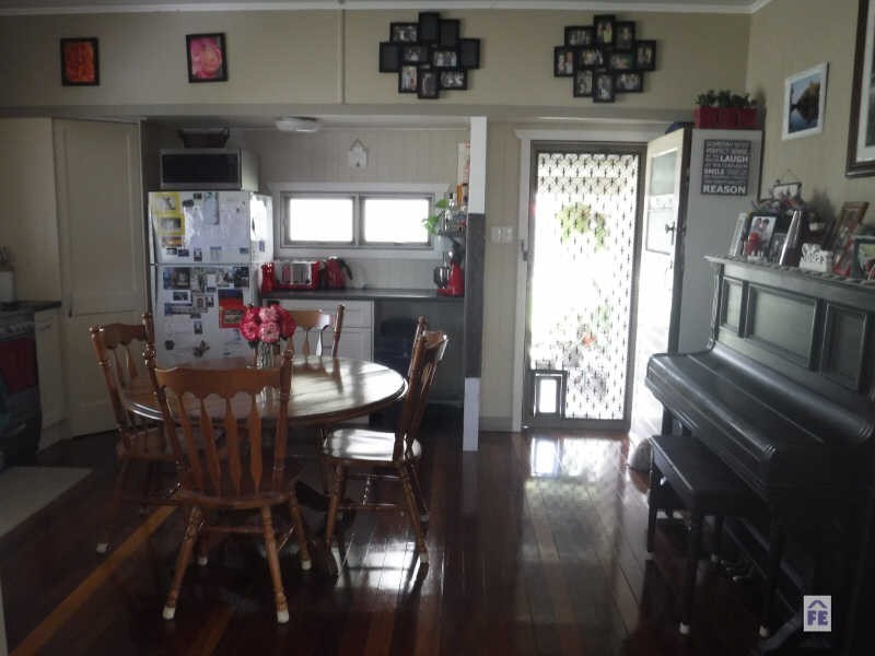 51 Knight Street, Kingaroy QLD 4610