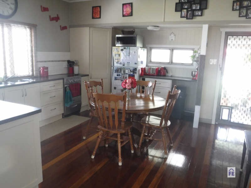 51 Knight Street, Kingaroy QLD 4610