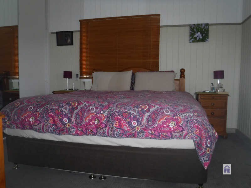 51 Knight Street, Kingaroy QLD 4610