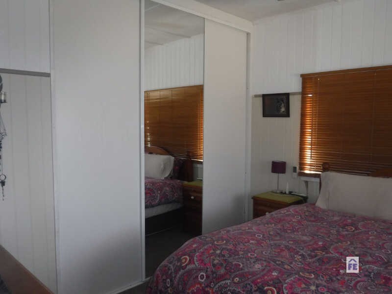 51 Knight Street, Kingaroy QLD 4610