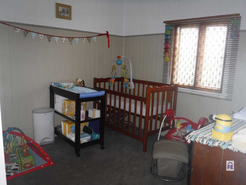 51 Knight Street, Kingaroy QLD 4610