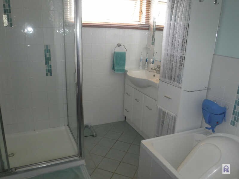 51 Knight Street, Kingaroy QLD 4610