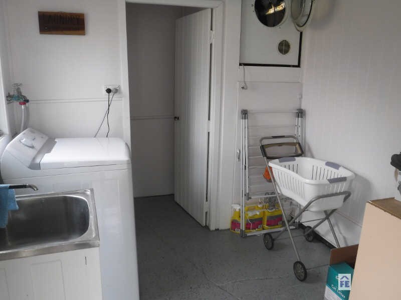 51 Knight Street, Kingaroy QLD 4610