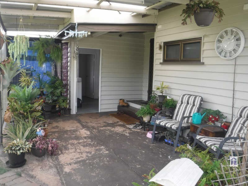 51 Knight Street, Kingaroy QLD 4610