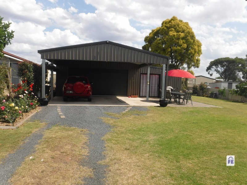 51 Knight Street, Kingaroy QLD 4610