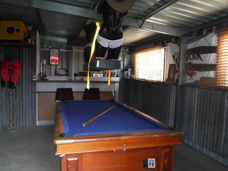 51 Knight Street, Kingaroy QLD 4610