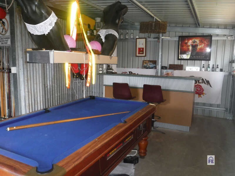 51 Knight Street, Kingaroy QLD 4610