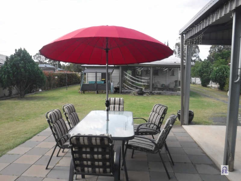 51 Knight Street, Kingaroy QLD 4610