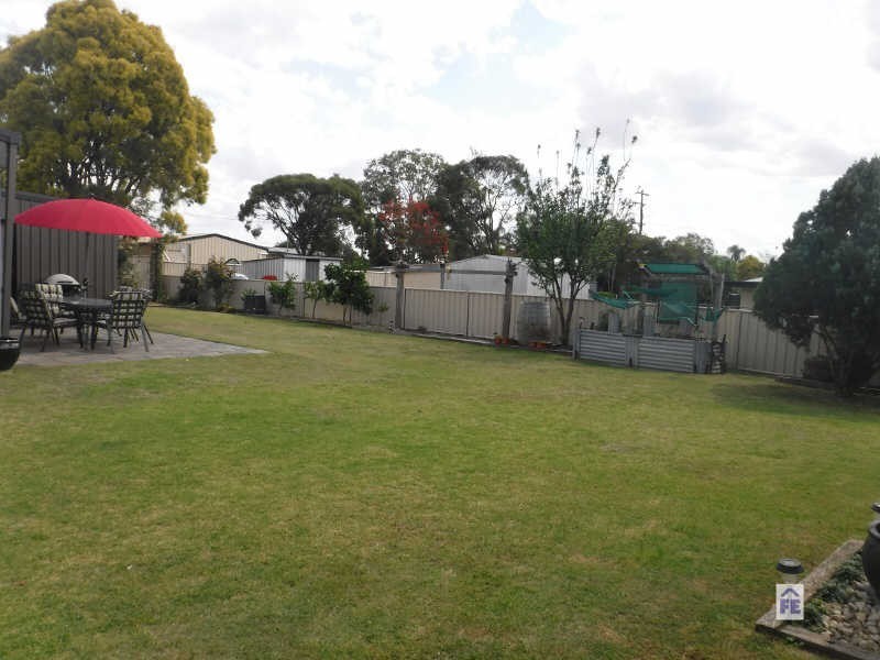 51 Knight Street, Kingaroy QLD 4610