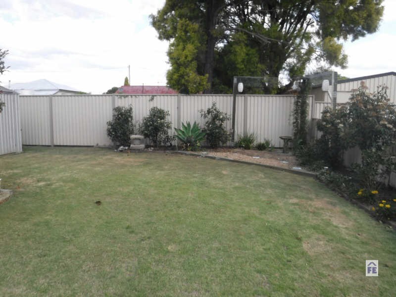 51 Knight Street, Kingaroy QLD 4610