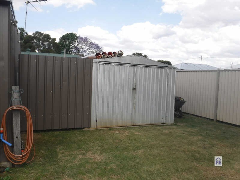 51 Knight Street, Kingaroy QLD 4610