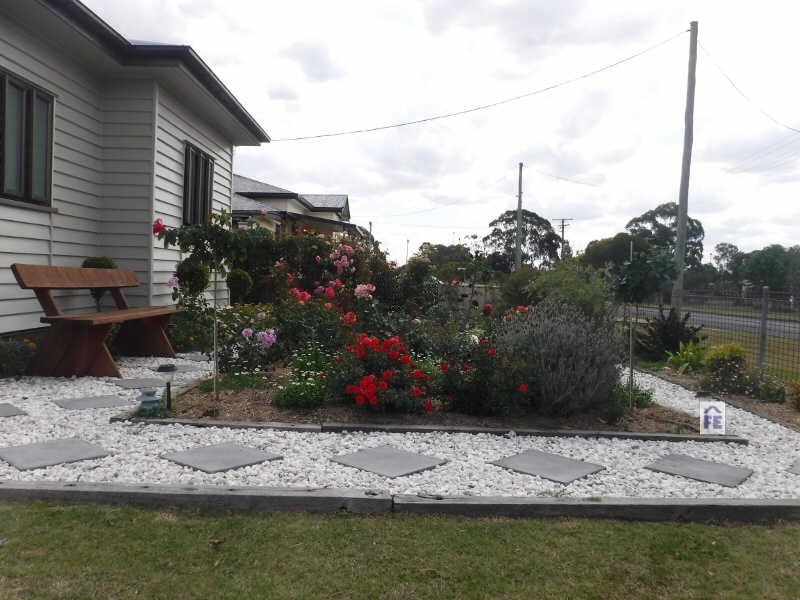 51 Knight Street, Kingaroy QLD 4610