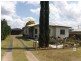 51 Knight Street, Kingaroy QLD 4610