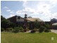 1 Cowie Drive, Kingaroy QLD 4610
