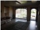 1 Cowie Drive, Kingaroy QLD 4610