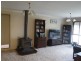 1 Cowie Drive, Kingaroy QLD 4610