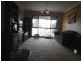 1 Cowie Drive, Kingaroy QLD 4610