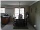 1 Cowie Drive, Kingaroy QLD 4610