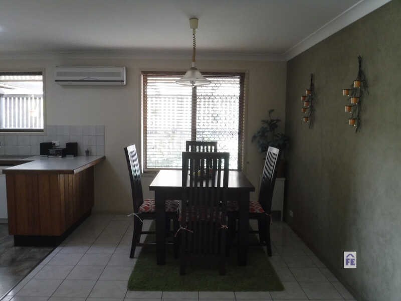 1 Cowie Drive, Kingaroy QLD 4610