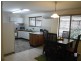 1 Cowie Drive, Kingaroy QLD 4610
