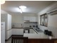 1 Cowie Drive, Kingaroy QLD 4610