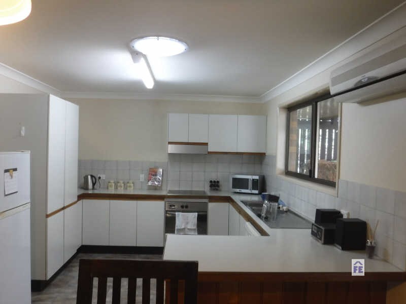 1 Cowie Drive, Kingaroy QLD 4610