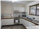 1 Cowie Drive, Kingaroy QLD 4610
