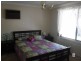 1 Cowie Drive, Kingaroy QLD 4610