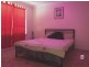 1 Cowie Drive, Kingaroy QLD 4610