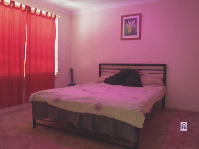 1 Cowie Drive, Kingaroy QLD 4610