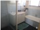 1 Cowie Drive, Kingaroy QLD 4610