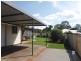 1 Cowie Drive, Kingaroy QLD 4610