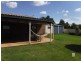 1 Cowie Drive, Kingaroy QLD 4610